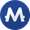 MIB Coin logo