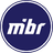 MIBR Fan Token logo