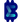 MicroBitcoin logo