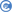 microCoin logo