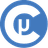 microCoin logo