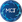 MicroCreditToken logo