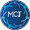 MicroCreditToken logo