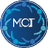 MicroCreditToken logo