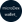 MicroDexWallet logo