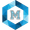 Micromines logo