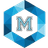 Micromines logo