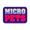 MicroPets logo