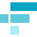 MicroStrategy tokenized stock FTX logo