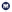 Midex token logo