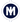 Midex token logo