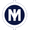 Midex token logo