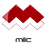 MILC Platform logo