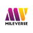 MileVerse logo