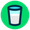 Milk logo