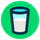 Milk logo