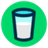 Milk logo