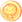 Milky Token logo