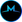 Millennium Club Coin logo