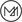 Millimeter logo
