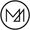 Millimeter logo