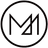 Millimeter logo
