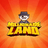 Millionaire Land logo