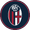 Millonarios FC Fan Token logo