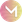 MiloCoin logo