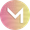 MiloCoin logo