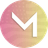MiloCoin logo
