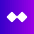 MimbleWimbleCoin logo