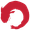 Minato logo