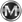 Mincoin logo
