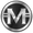 Mincoin logo