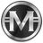 Mincoin logo