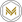 Mindcell logo