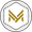 Mindcell logo