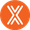 Mindexcoin logo