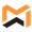 MineBee logo