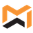 MineBee logo