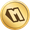 MinerBlox logo