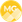 MinerGate Token logo