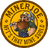 MinerJoe logo