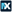 Minex logo