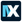 Minex logo
