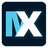 Minex logo