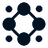 Mini Cardano logo