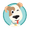 MiniDog Finance logo