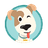 MiniDog Finance logo